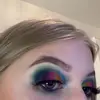 abbiepringle x - @abbiepringlemakeupp - TikTok