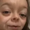 abbiepringo - @abbiepringle - TikTok