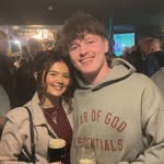 Abby Pringle - @_abbypringle - Instagram