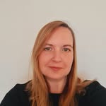 Abby Pringle - @abbyp_adventures - Instagram