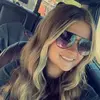 Abby Pringle - @abby.pringle25 - TikTok