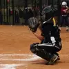 Abby Pringle - @abbysoftballgirl25 - TikTok