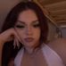 Abi Pringle - Facebook