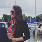 Abbie Probst - @abbie_probst - Instagram