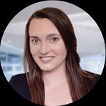 Abbie Probst - @abbie.works - Instagram