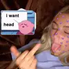 𝓪𝓫𝓫𝓲𝓮 𝓹𝓻𝓸𝓬𝓽𝓸𝓻👼 - @abbieproctor.private - TikTok