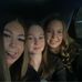 Abbey Proctor - Facebook