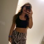 Abbie 🍒 - @abbieproctor.xx - Instagram