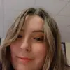 Abbie  Proctor - @abbie_proctor - TikTok
