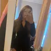 abbie - @abbieproctor.x - TikTok