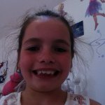 Abbie - @abbieproctor1245 - Instagram