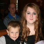 abbie - @abbieproctor - Instagram
