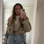 Abbie🤍 - @abbieproctorr - Instagram