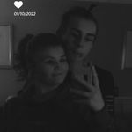 Abbie Proctor - @_abi_sky_pro_ - Instagram