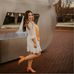 Abbie Proctor - Facebook