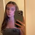 Abbie Proctor - Facebook