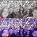 Abbie Proctor - Facebook