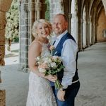 Abbie Proctor - @mrs_proct22 - Instagram