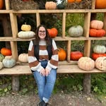 Abbie Proctor - @abbie.proctor.7 - Instagram