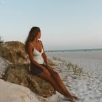 Abbie Proctor - @abs_pro14 - Instagram