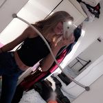Abbie proctor - @abbieproctor879 - Instagram
