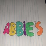 Abbie proctor - @abbiesbubblelettersigns - Instagram