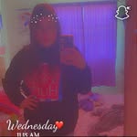 Abbie Proctor - @abbiedabby5 - Instagram