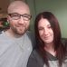 Abbie Proctor - Facebook