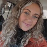 Abbie Proctor - @abbie_art2 - Instagram