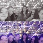 abbie proctor - @abbie.proctor33 - Instagram