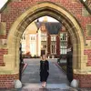 Abbie Proctor - @abbieproctor0 - TikTok