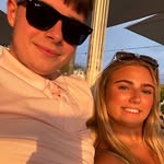 abbie proctor - @abbiexproctor - Instagram