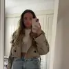 Abbie Proctor - @abbieproctorr - TikTok