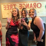 abbie proctor - @aproctor_33 - Instagram
