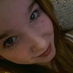 Abbie Proctor - @abbie._p - Instagram