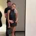 Abbie Proctor - Facebook