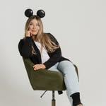 Abbie Proctor | An Affiliate of Academy Travel - @vacationsbyabbieproctor - Instagram