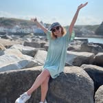 Abbie Proctor-Clarke - @abbieproctorclarke - Instagram