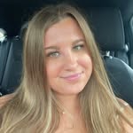 Abbie Proctor Trotter - @abbie.trotter - Instagram