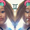 Abbie Wendy proctor  - @its.abbie.duh - TikTok