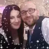 abbieproctor1989 - @abbieproctor1989 - TikTok