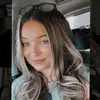 abbieproctor23 - @abbieharris48 - TikTok