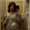 abbieproctor - @abbieproctor - TikTok