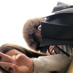 @abbieproctor_privv - Instagram