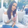 Abbieproctorx - @abbieproctorx - TikTok