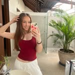 Abby Proctor - @abbs.proctor - Instagram