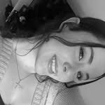Abby Proctor - @abby_proctor11 - Instagram
