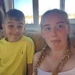 Abby Proctor - @abbyproctor44 - Instagram