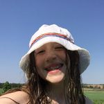 abby proctor - @abby___proctor - Instagram