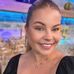Abi Proctor - Facebook